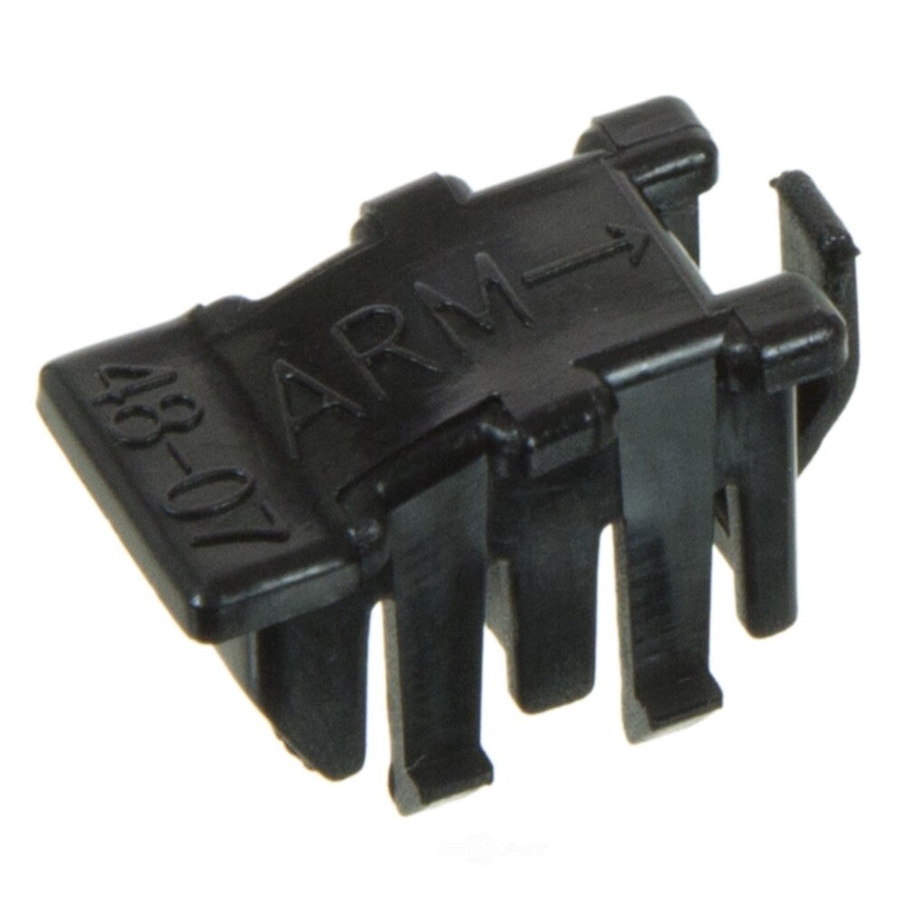 Wiper Arm Parts  Anco  48-07