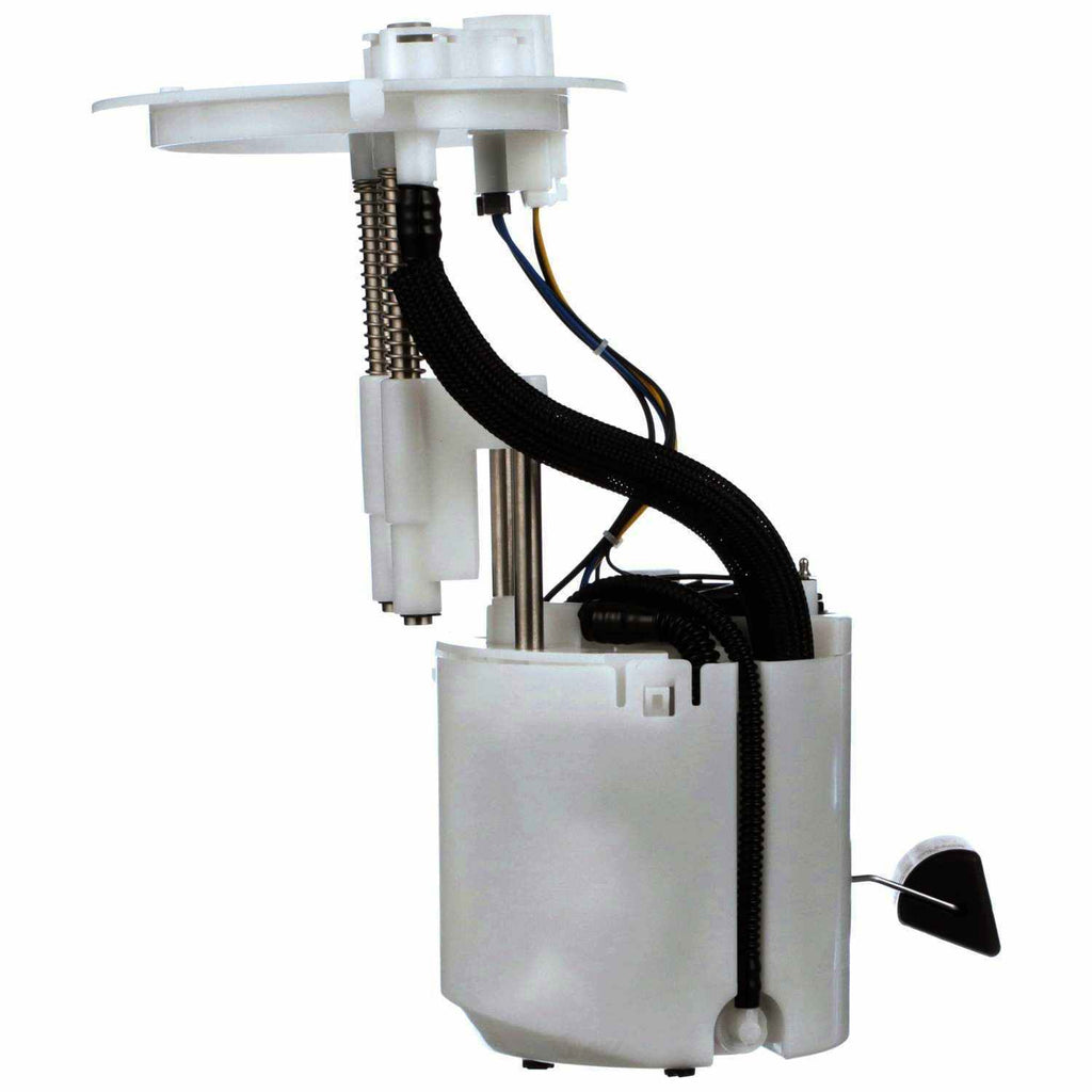 Fuel Pump Module Assy  Delphi  FG1173