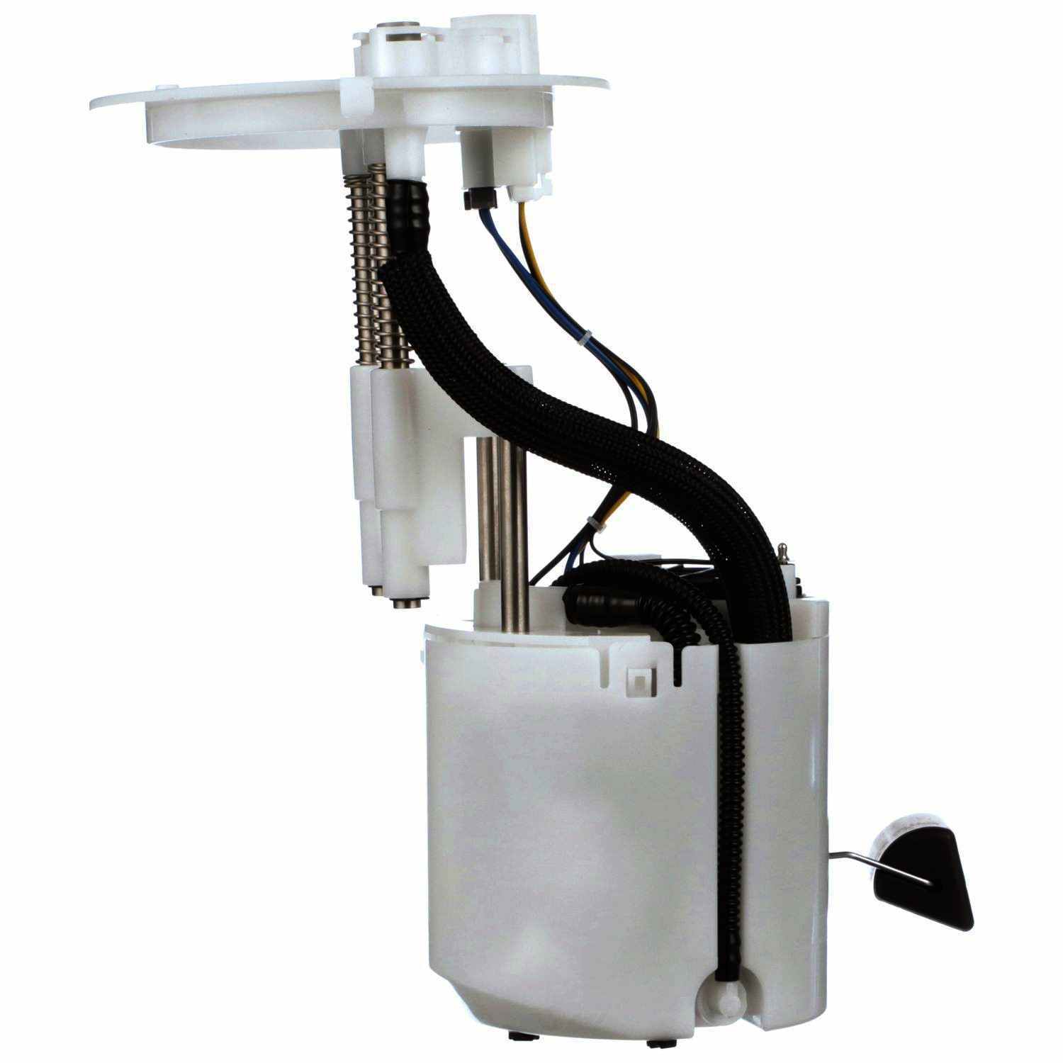 Fuel Pump Module Assy  Delphi  FG1173