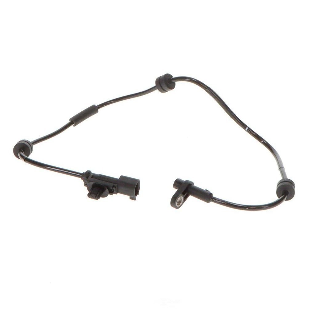 Rr Wheel ABS Brake Sensor  Standard Motor Products  ALS2313