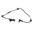 Rr Wheel ABS Brake Sensor  Standard Motor Products  ALS2313