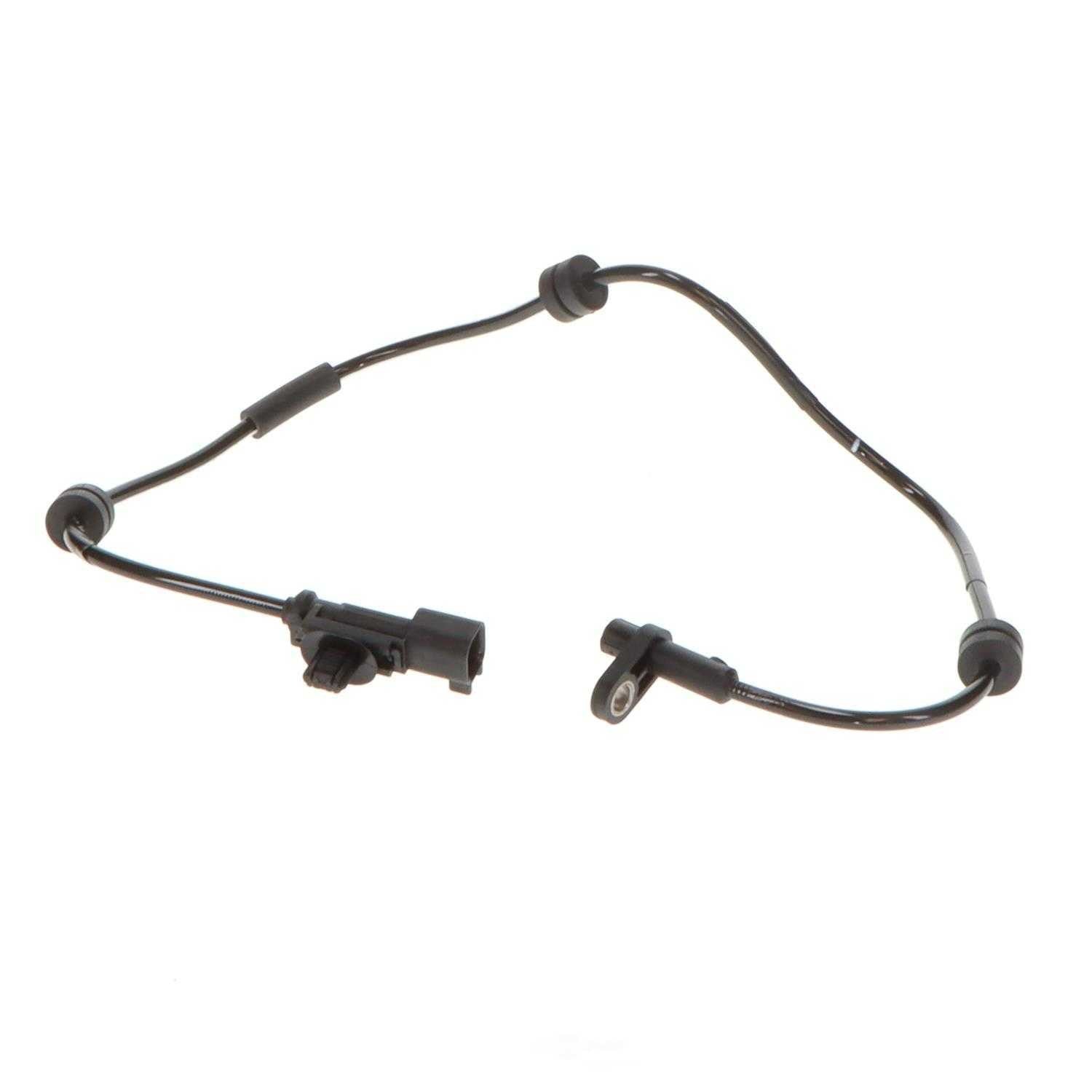 Rr Wheel ABS Brake Sensor  Standard Motor Products  ALS2313
