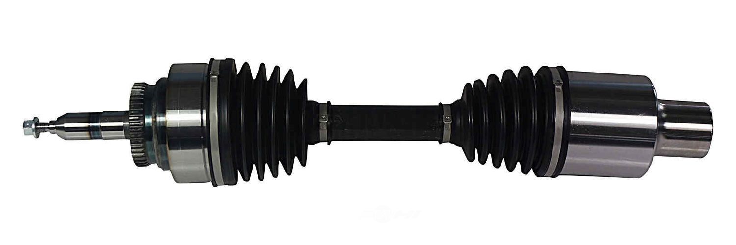 Right New CV Complete Assy   GSP North America   NCV11060