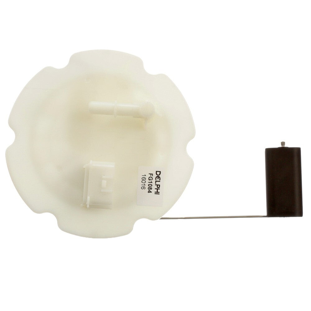 Fuel Pump Module Assy  Delphi  FG1084