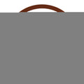 Oil Cooler Seal   Fel-Pro   73065