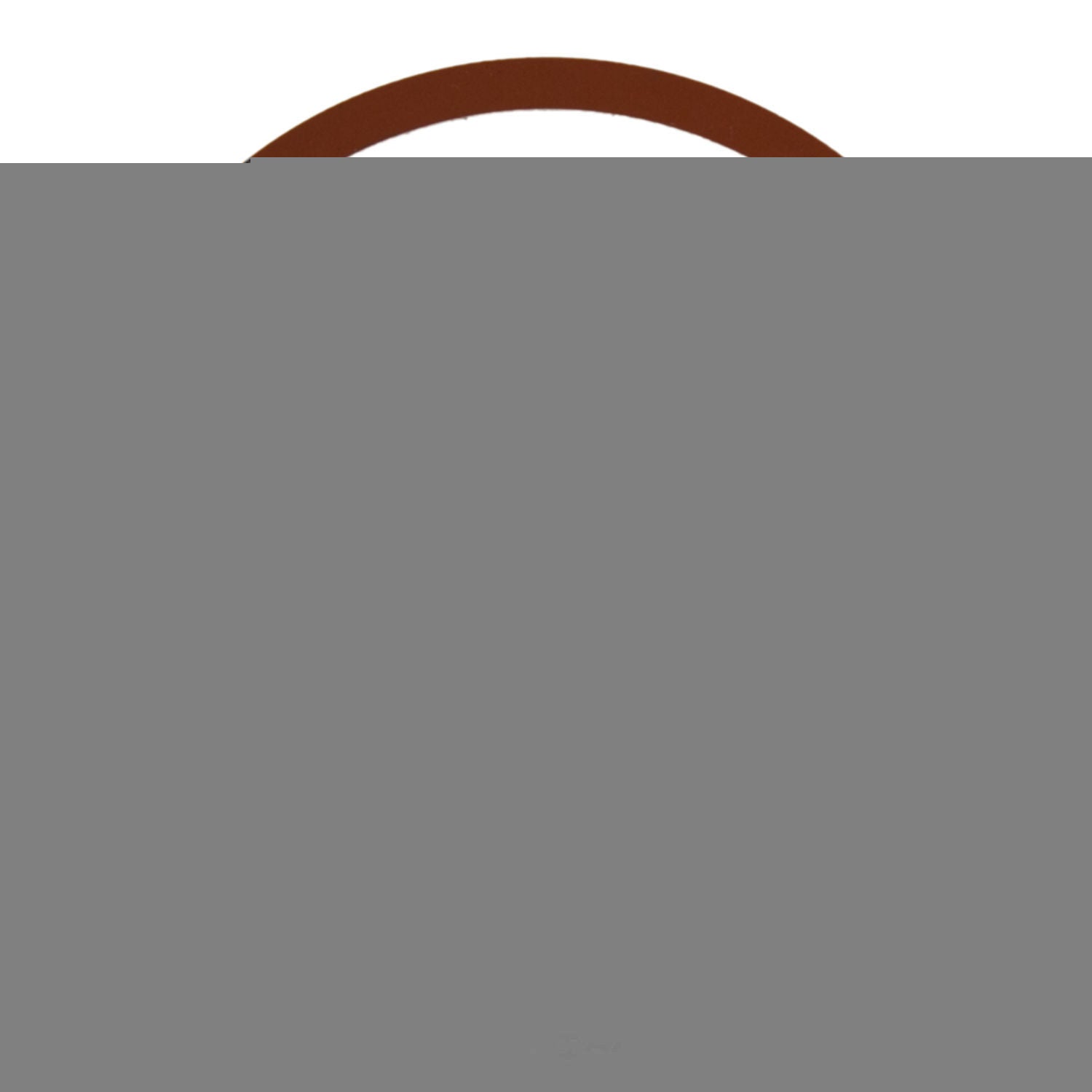 Oil Cooler Seal   Fel-Pro   73065