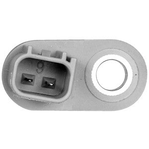 Crank Position Sensor  DENSO  196-6017