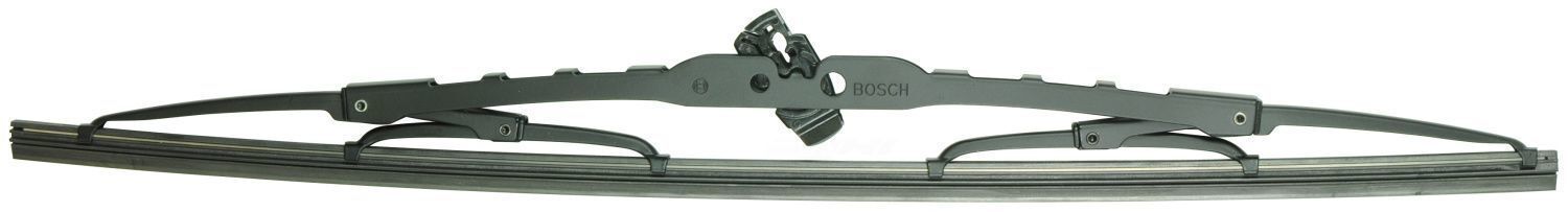 Wiper Blade  Bosch  40516