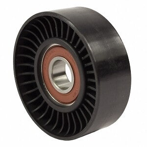 New Idler Pulley  Motorcraft  YS364