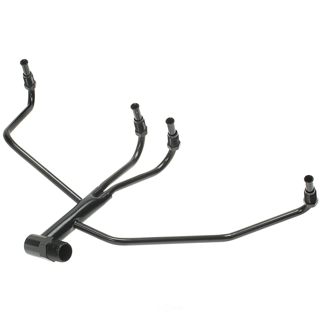 Air Injection Pipe  Standard Motor Products  AT111