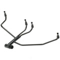 Air Injection Pipe  Standard Motor Products  AT111