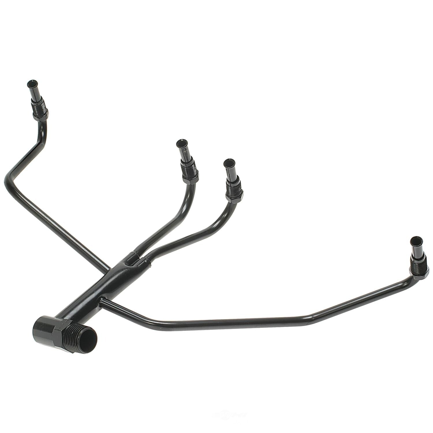 Air Injection Pipe  Standard Motor Products  AT111