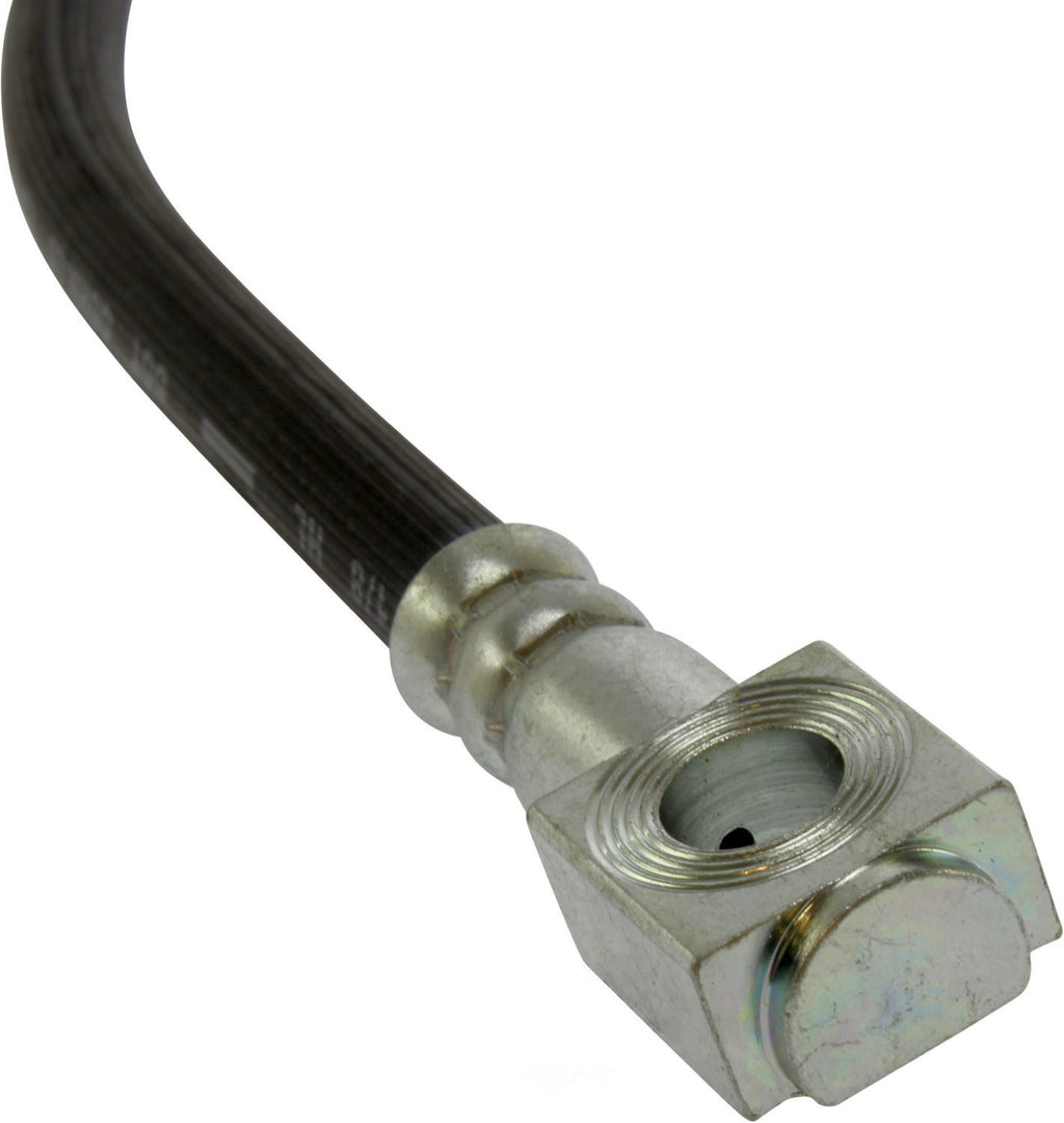 Rr Brake Hose  Centric Parts  150.66318