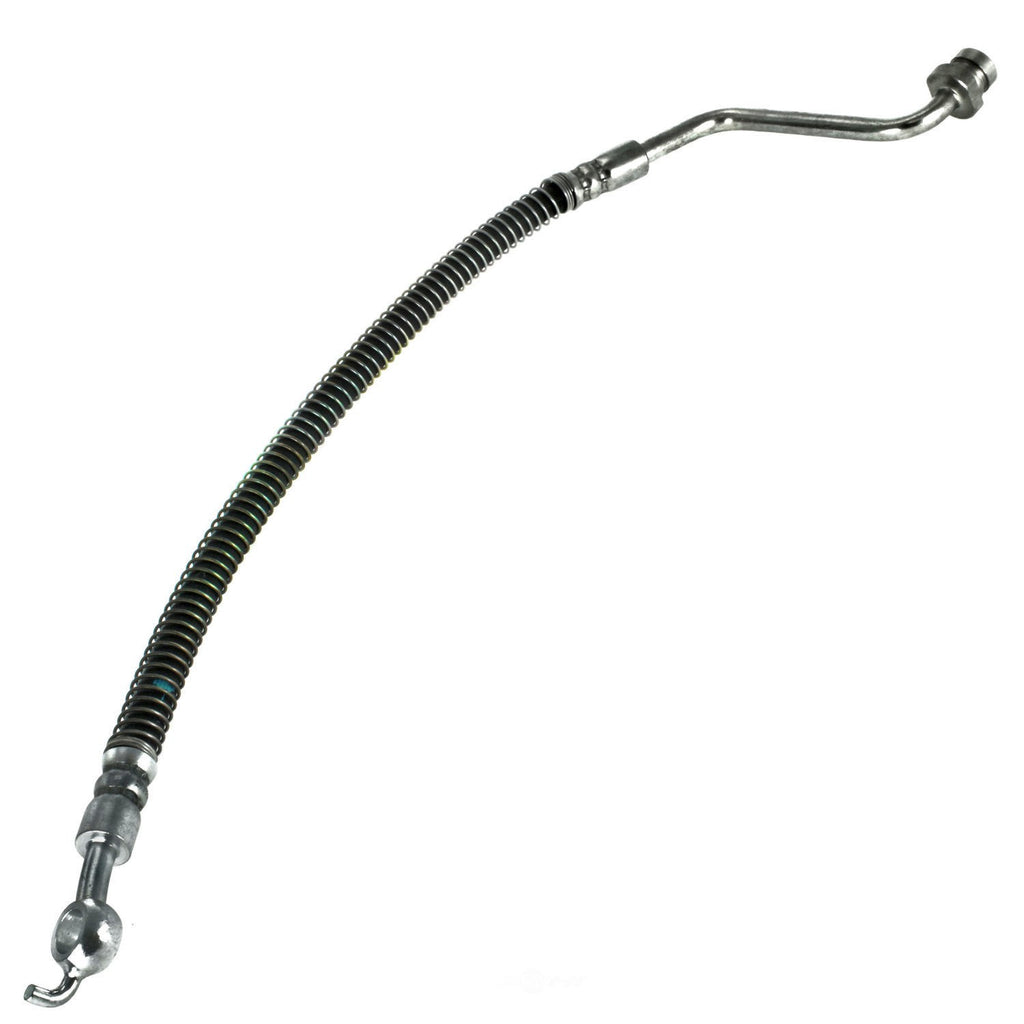 Rr Brake Hose  Centric Parts  150.51326