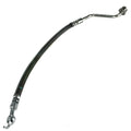 Rr Brake Hose  Centric Parts  150.51326