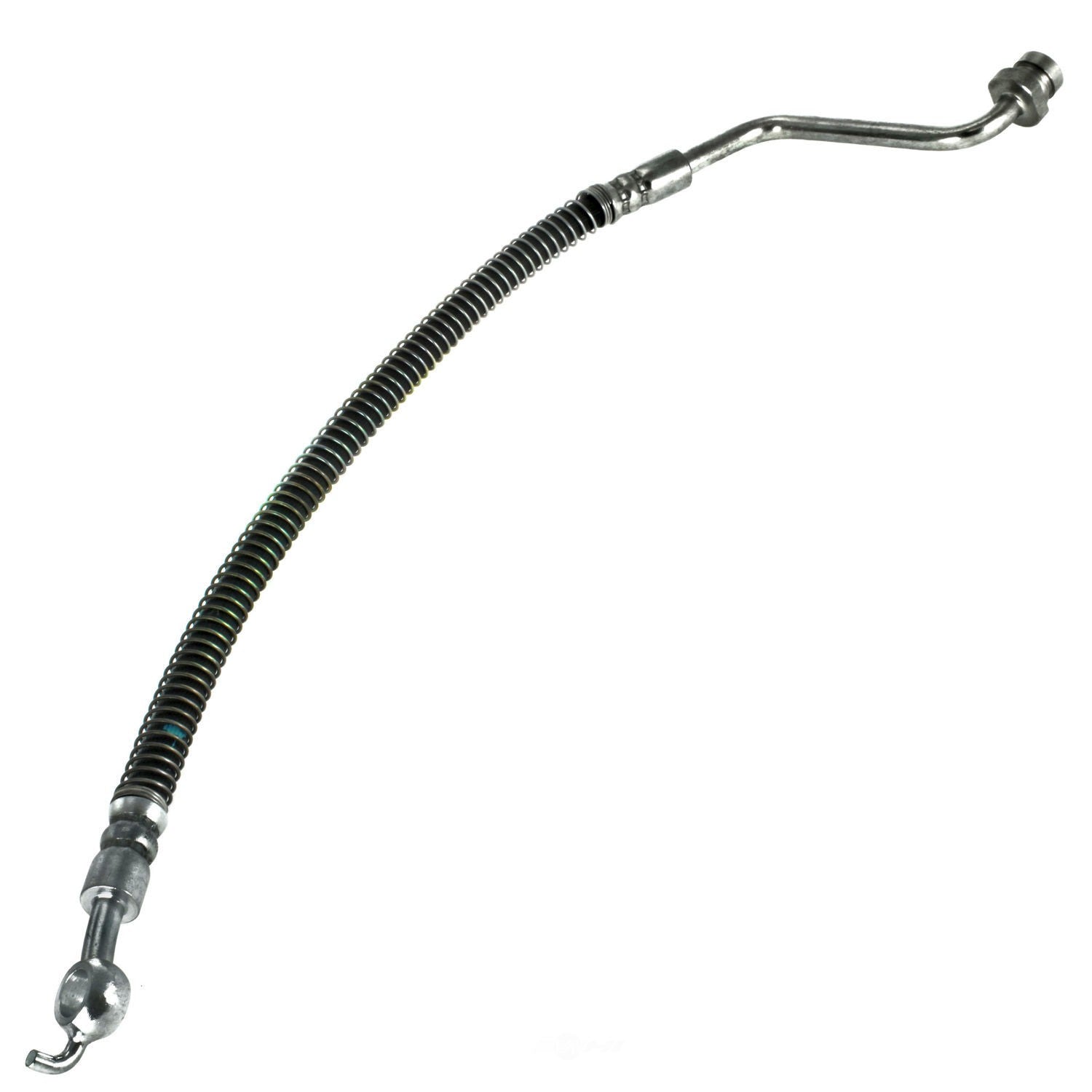 Rr Brake Hose  Centric Parts  150.51326