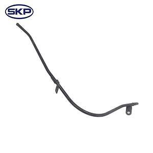 Oil Dipstick Tube  Skyward Automotive  SK917346