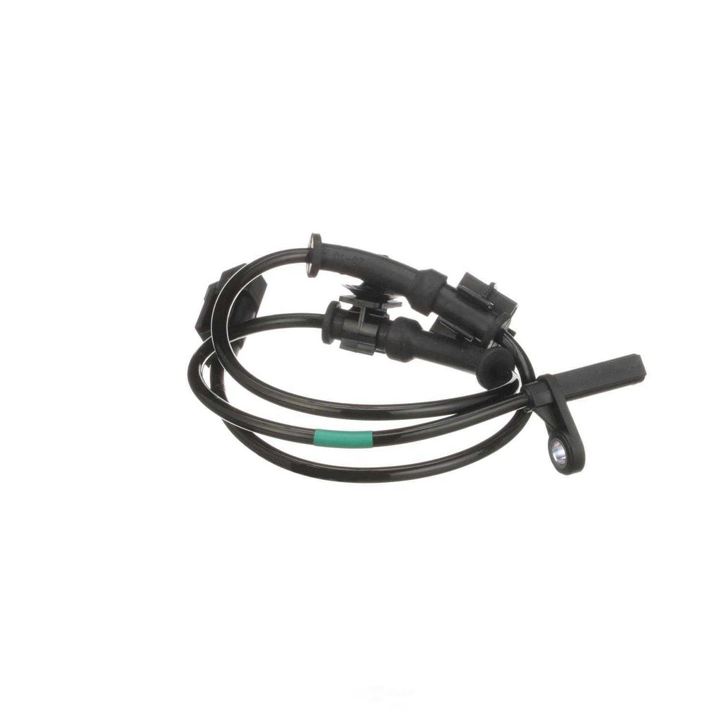 Frt Wheel ABS Sensor  Standard Motor Products  ALS2310