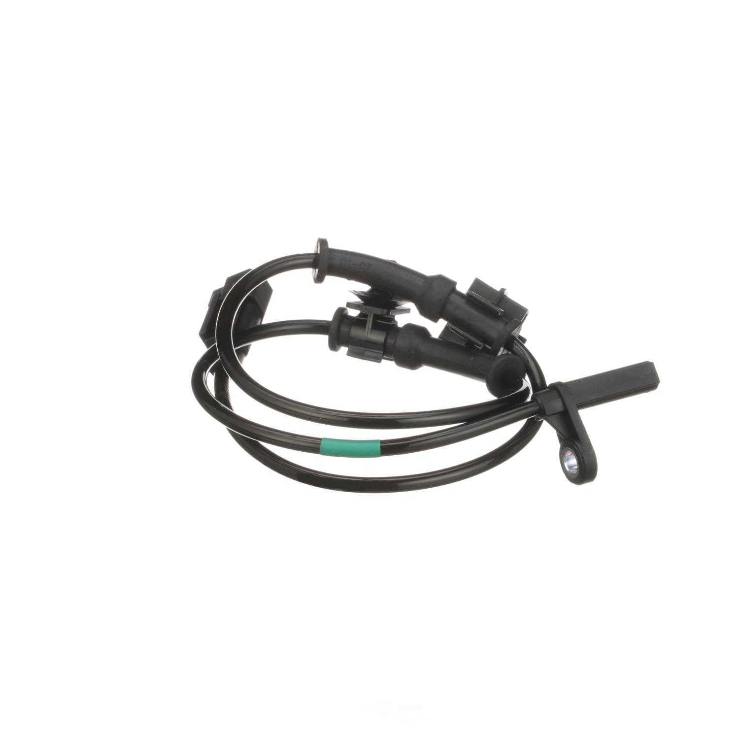 Frt Wheel ABS Sensor  Standard Motor Products  ALS2310