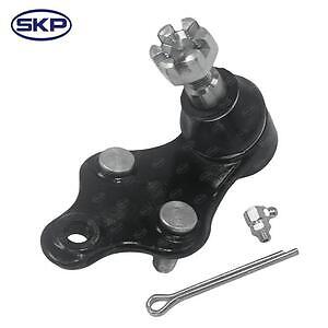 Lower Ball Joint  Skyward Automotive  SK500044