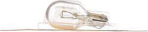 Turn Signal Light  Philips  7440B2