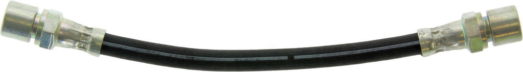 Rr Brake Hose  Centric Parts  150.36303