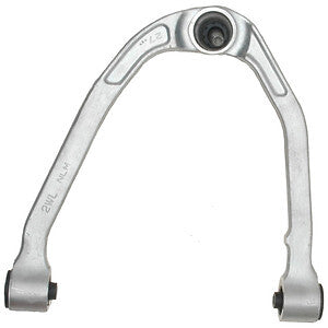 Moog Premium Control Arm RK621690