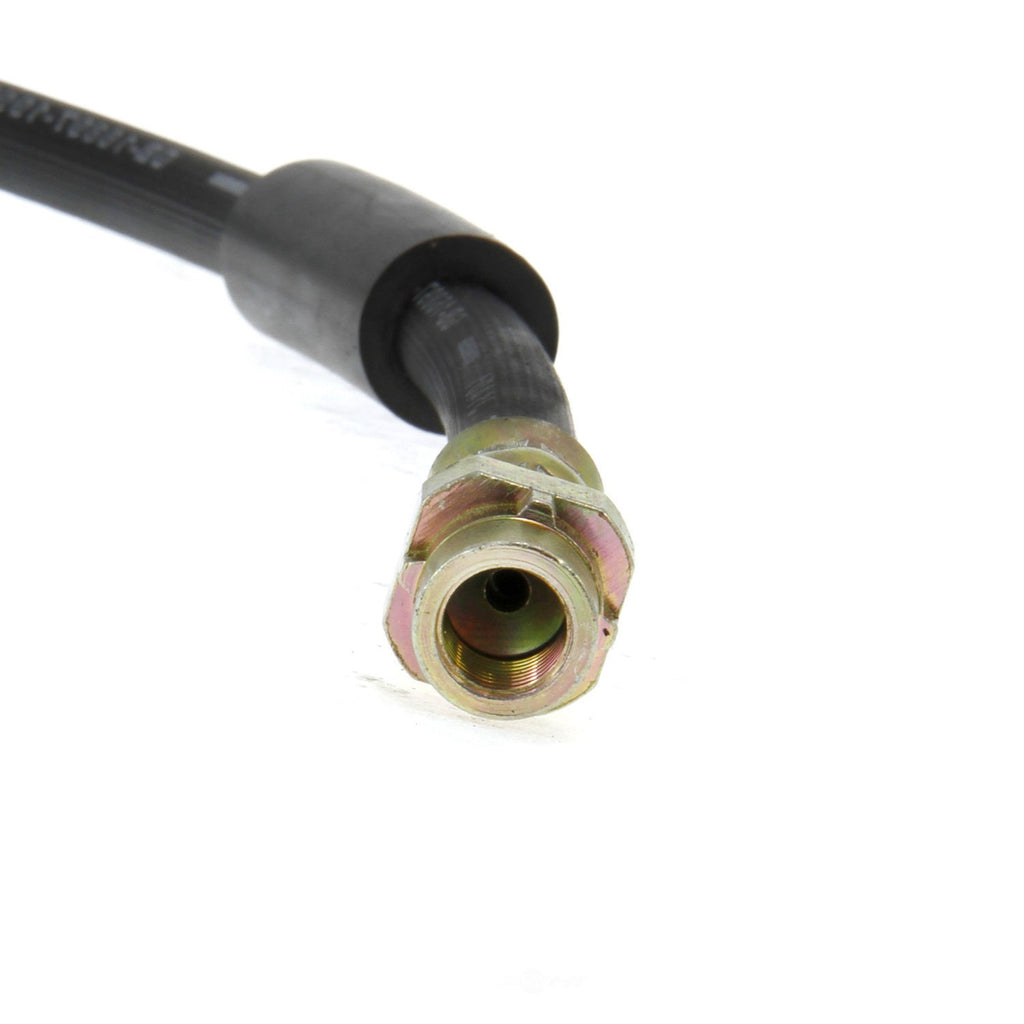 Rr Brake Hose  Centric Parts  150.22307