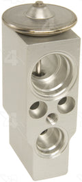 Expansion Valve   Four Seasons   39365