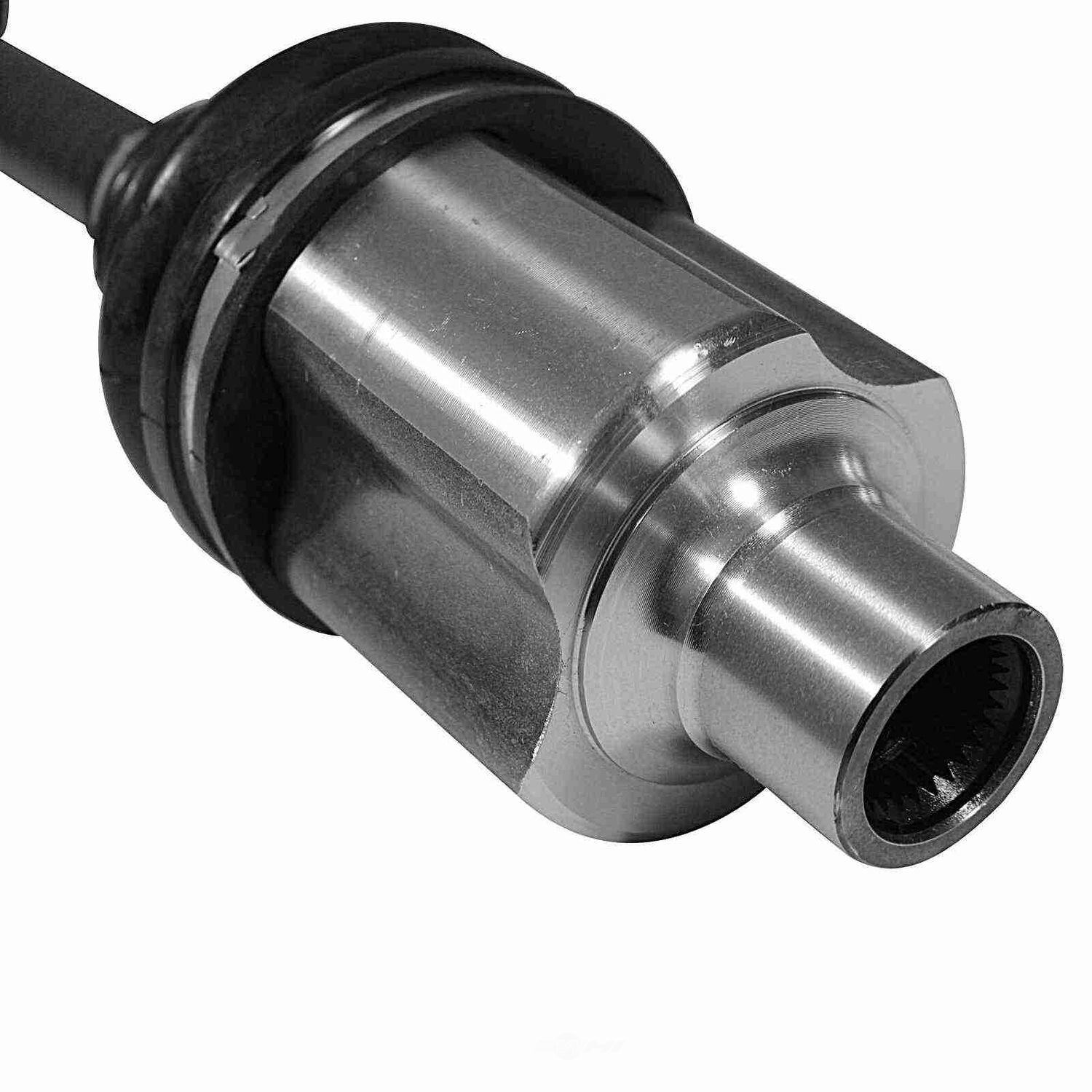 Axle Shaft Assy- CV Shaft   GSP North America   NCV12184