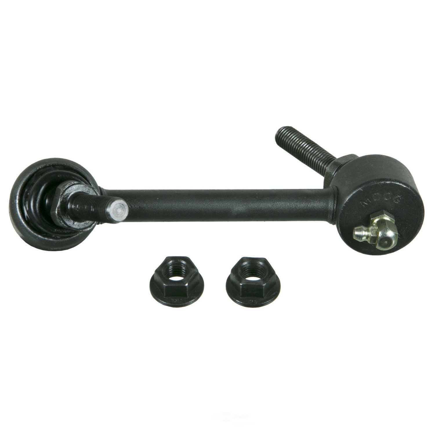 Moog Sway Bar Link Kit K750393