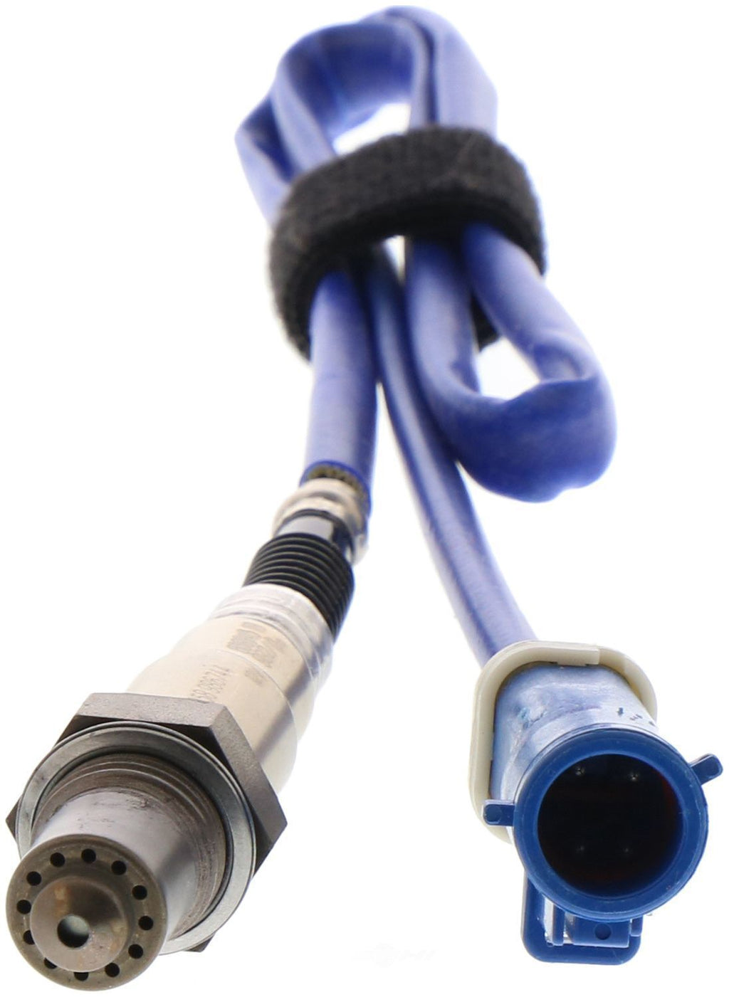 Oxygen Sensor  Bosch  16744