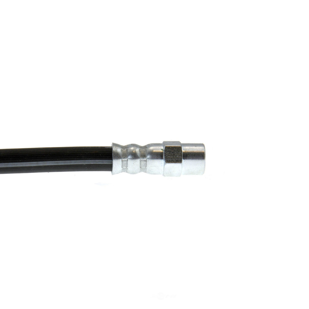 Rr Brake Hose  Centric Parts  150.33331