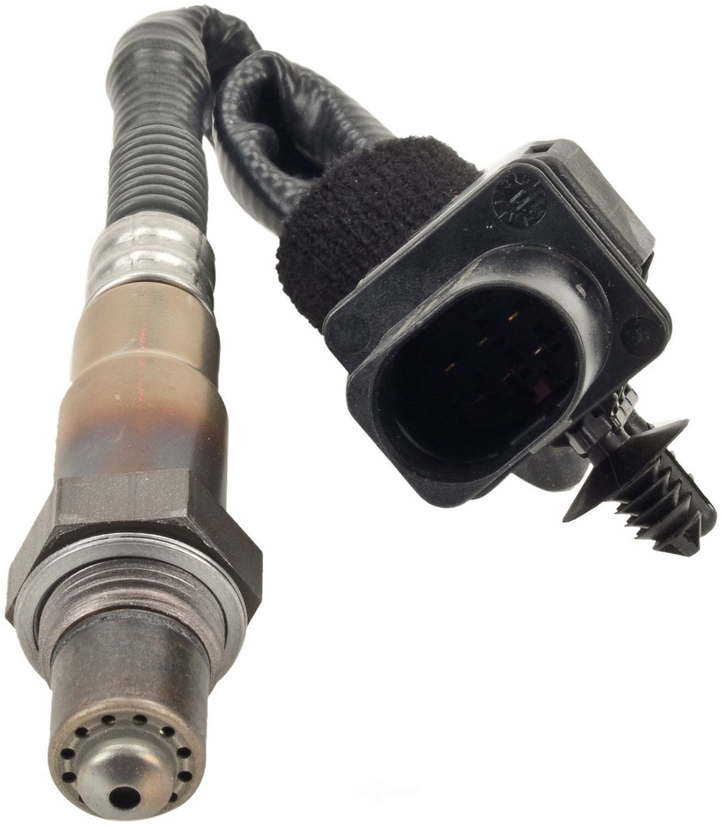 Oxygen Sensor  Bosch  15388