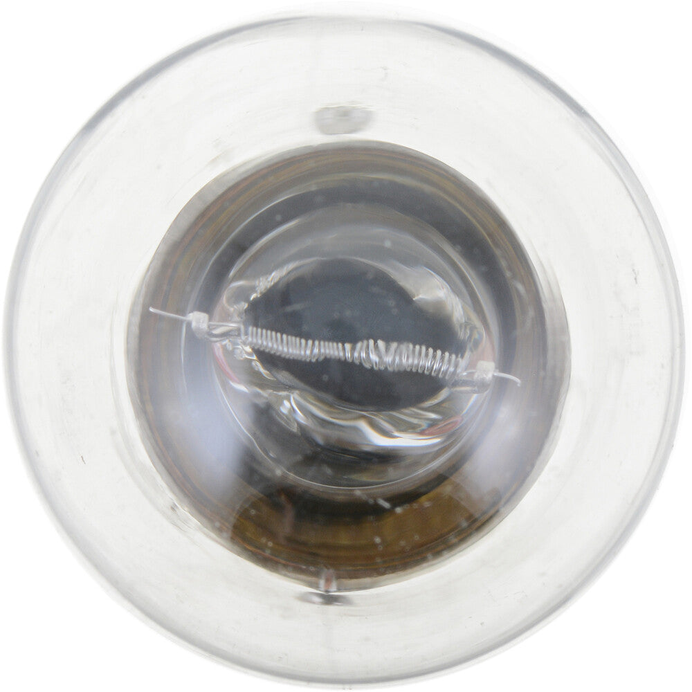 Turn Signal Light  Philips  1156CP