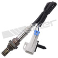 Oxygen Sensor  Walker Products  250-24269