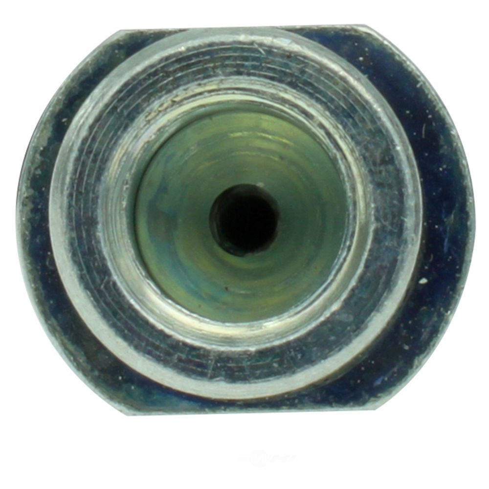 Frt Brake Hose  Centric Parts  150.50052