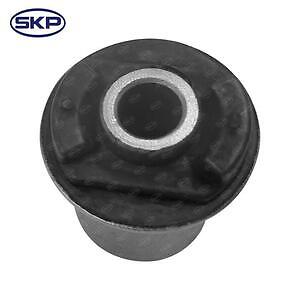 Lower Ctrl Arm Bushing/Kit  Skyward Automotive  SK7286