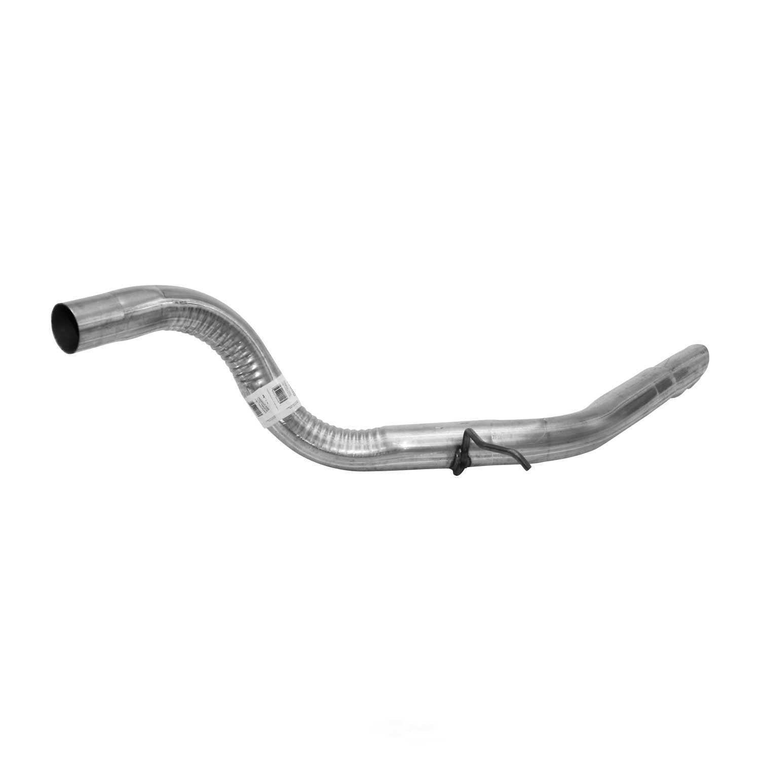 Exhaust Pipe  AP Exhaust  44885
