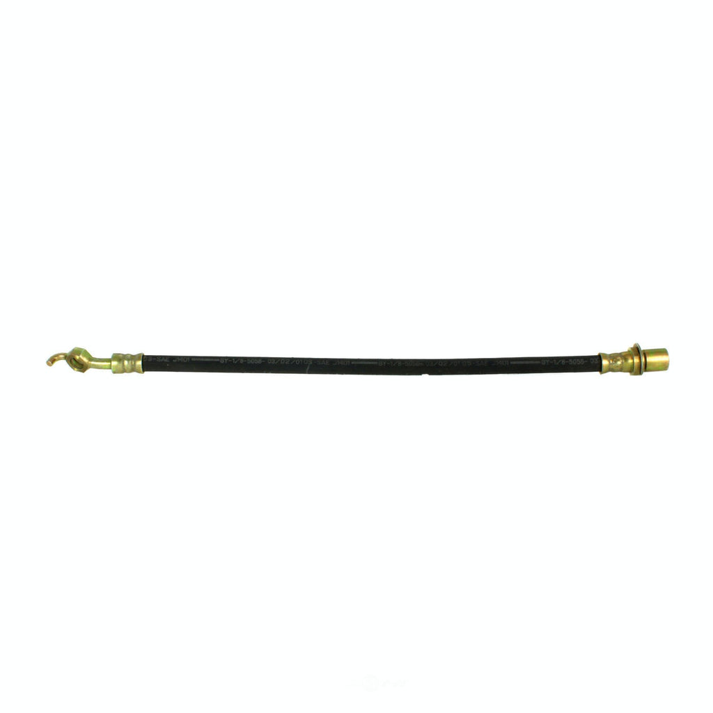 Frt Brake Hose  Centric Parts  150.44061