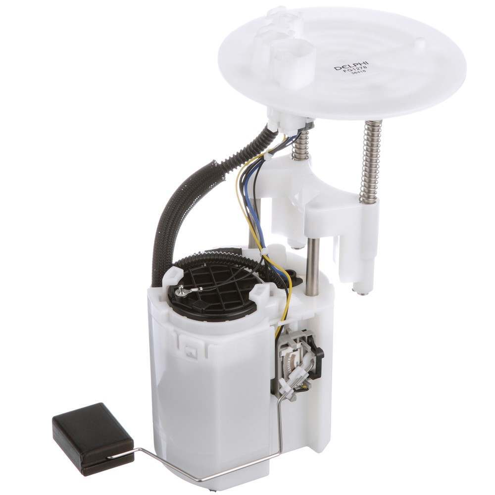 Fuel Pump Module Assy  Delphi  FG1278