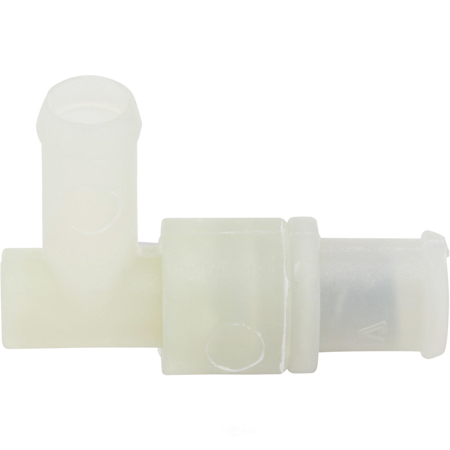 PCV Valve   Holstein   2PCV0018