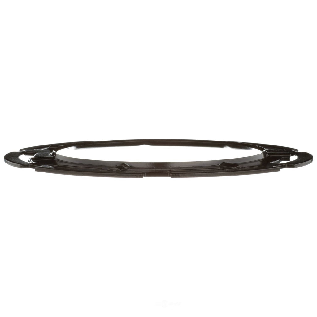 Locking Ring  Delphi  FA10025