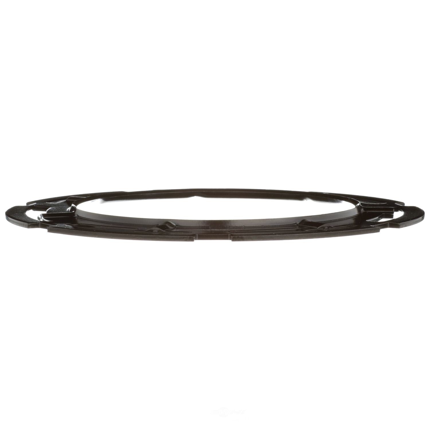 Locking Ring  Delphi  FA10025