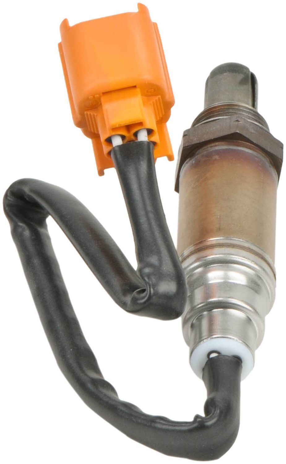 Oxygen Sensor  Bosch  15175