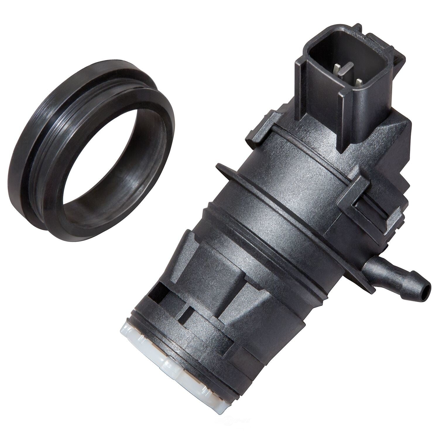 New Washer Pump  Trico  11-617
