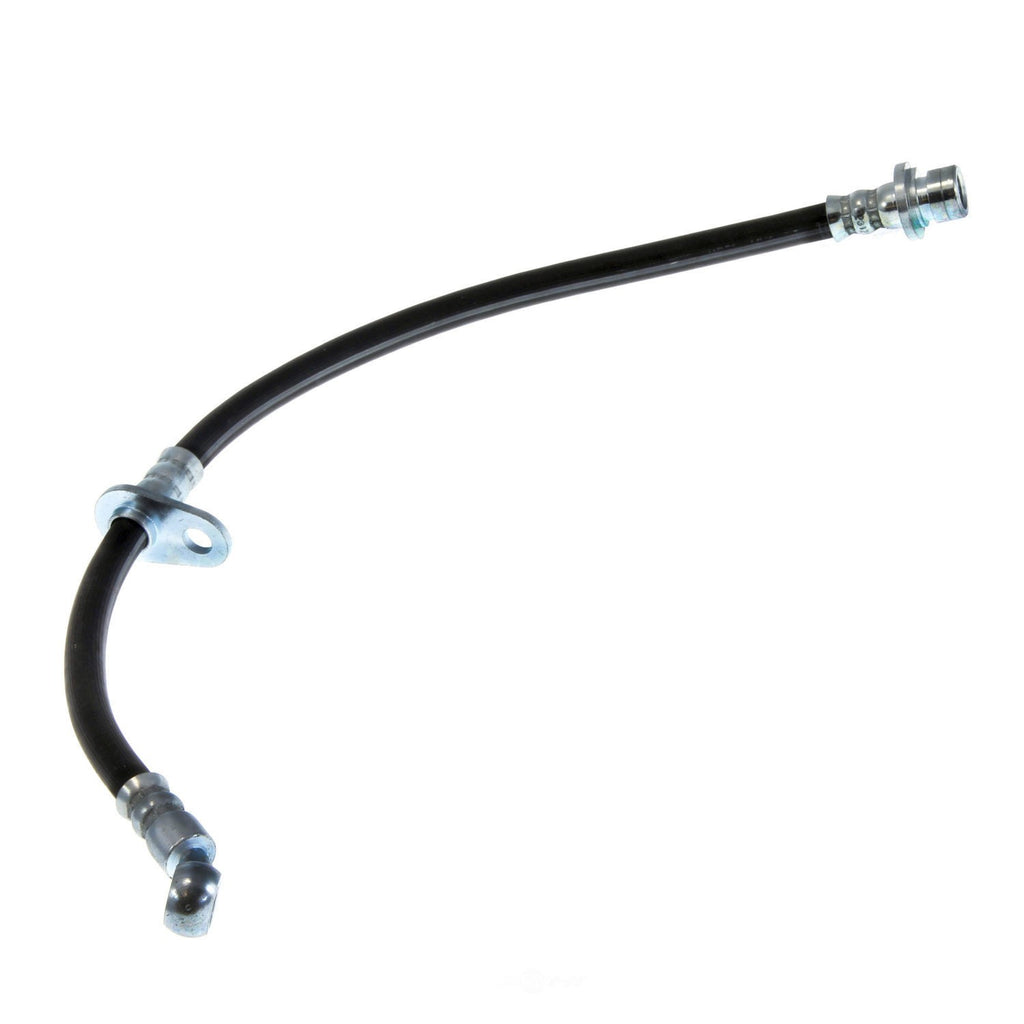 Rr Brake Hose  Centric Parts  150.40398