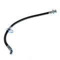 Rr Brake Hose  Centric Parts  150.40398