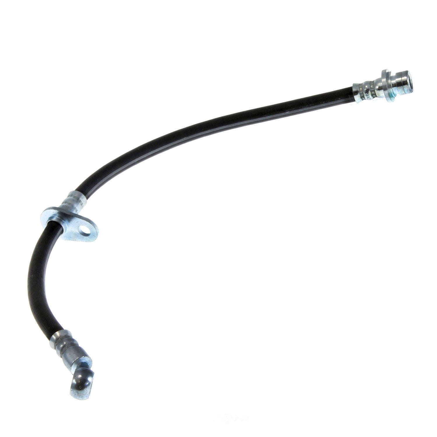 Rr Brake Hose  Centric Parts  150.40398