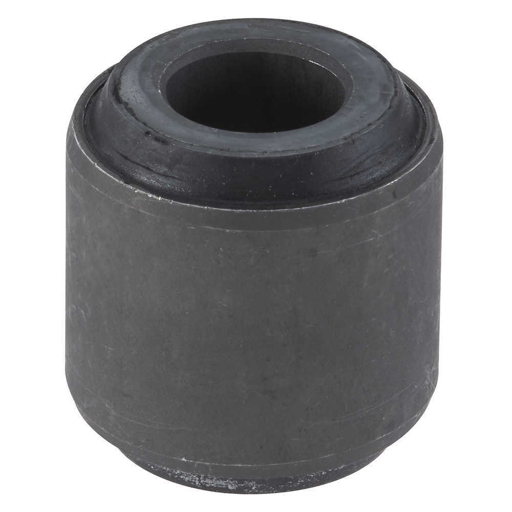 Track Arm Bushing/Kit  Moog  K200640